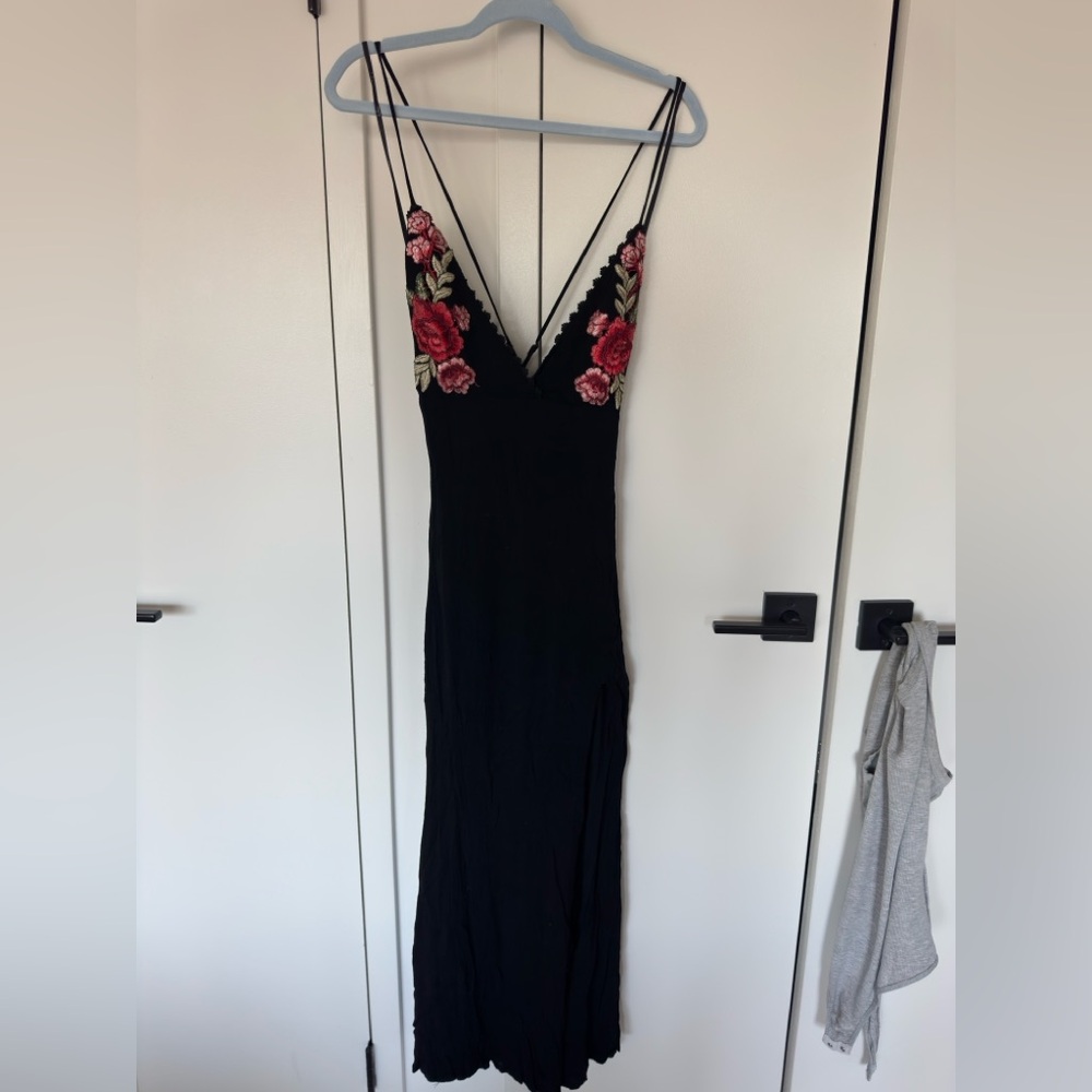 Like new never worn!